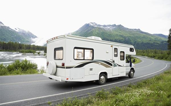 rv insurance offers discounts for safe driving, multiple policies, and rv club memberships