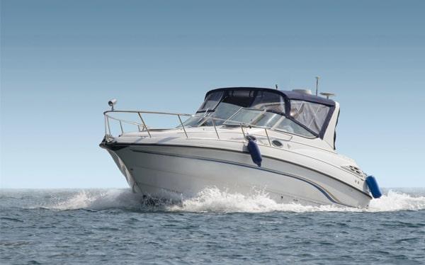 boat insurance typically does not cover wear and tear, gradual deterioration, and intentional damage to the boat